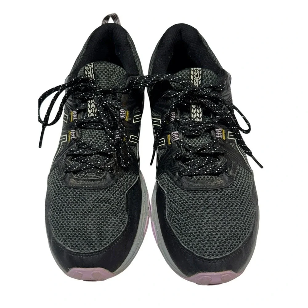 Asics womens gel
